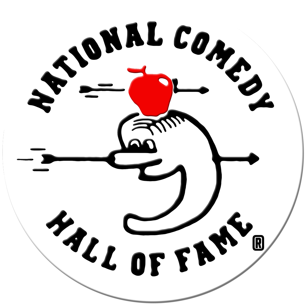 National Comedy Hall of Fame®